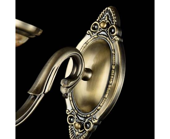 Бра Maytoni Demitas RC024-WL-01-R, изображение 3