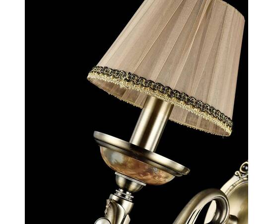 Бра Maytoni Demitas RC024-WL-01-R, изображение 4