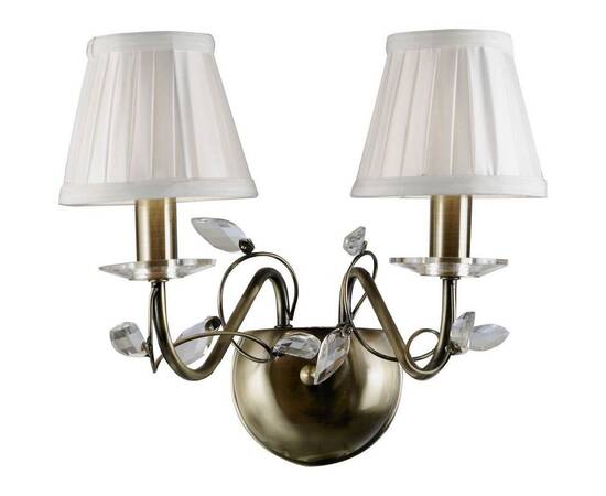 Бра Velante 378-501-02