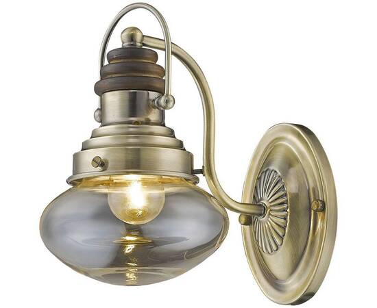 Бра Velante 306-501-01