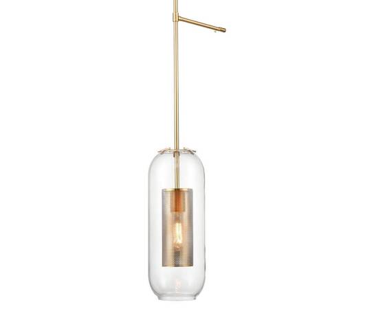 Бра Vele Luce Coro VL5524W11, изображение 3