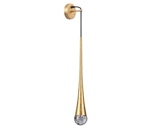 Бра Odeon Light L-vision Gota 4278/1W, изображение 2