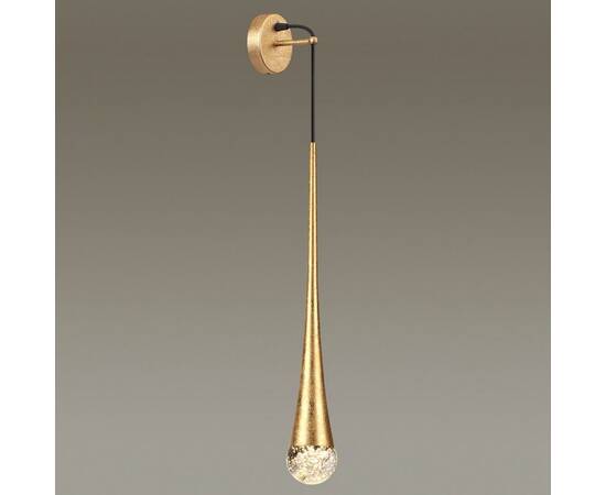 Бра Odeon Light L-vision Gota 4278/1W, изображение 4