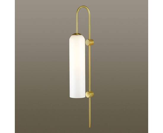 Бра Odeon Light Pendant Vosti 4642/1W, изображение 3