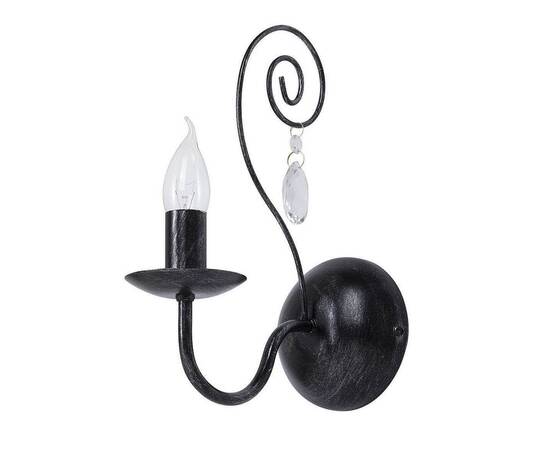 Бра Vitaluce V1179/1A