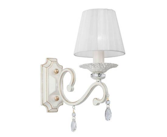 Бра Vitaluce V1679-0/1A