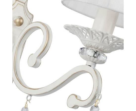 Бра Vitaluce V1679-0/1A, изображение 2