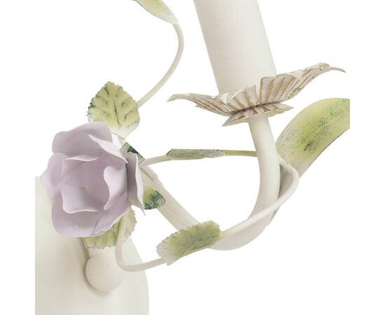 Бра Vitaluce V1184/1A, изображение 2