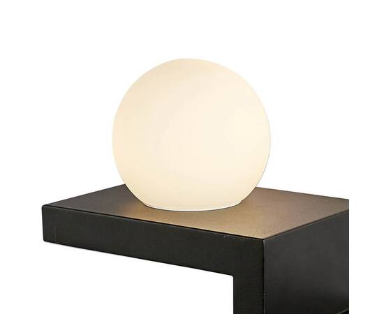 Бра Mantra Zanzibar 6753, изображение 2