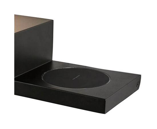 Бра Mantra Zanzibar 6753, изображение 3