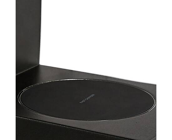 Бра Mantra Zanzibar 6753, изображение 4