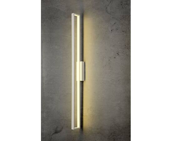 Настенный светильник Mantra Durban 7199, изображение 2