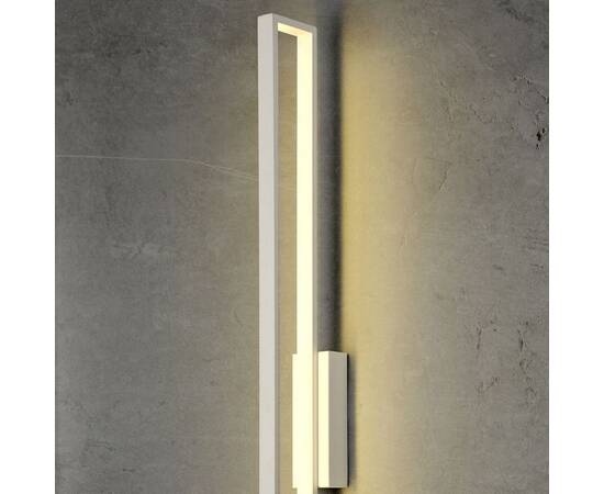 Настенный светильник Mantra Durban 7199, изображение 4