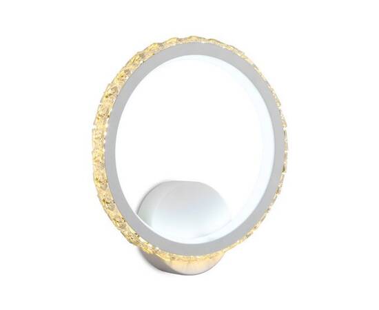 Бра Ambrella light Ice FA211