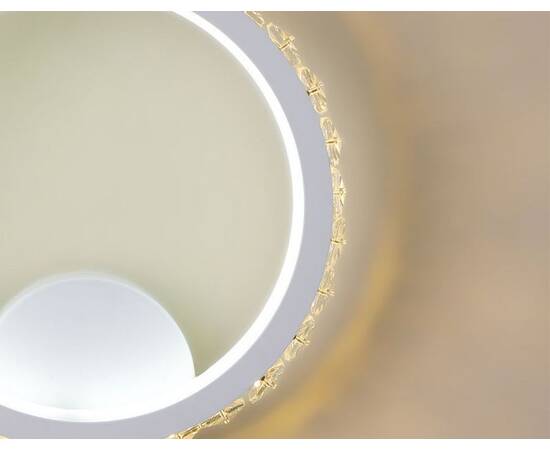 Бра Ambrella light Ice FA211, изображение 2