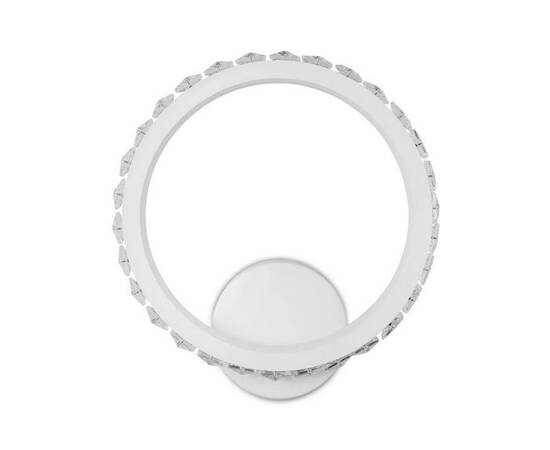 Бра Ambrella light Ice FA211, изображение 3