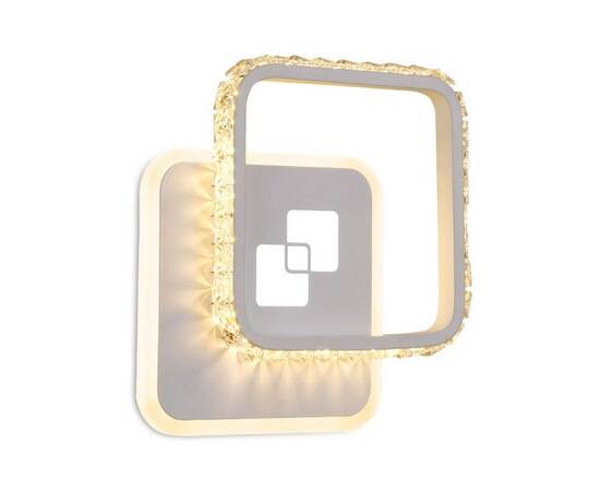 Бра Ambrella light Ice FA231