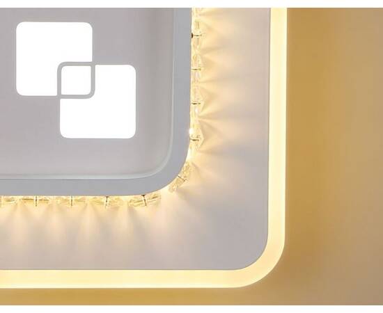 Бра Ambrella light Ice FA231, изображение 2