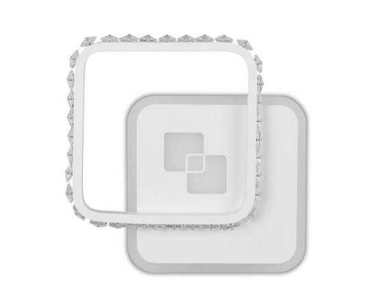 Бра Ambrella light Ice FA231, изображение 3