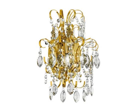 Бра Eglo Fenoullet 39604