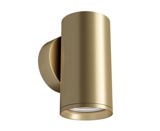 Бра Maytoni Technical Focus S C068WL-01MG