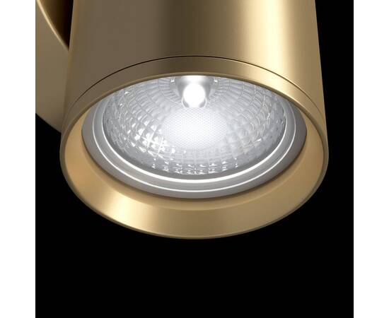 Бра Maytoni Technical Focus S C068WL-01MG, изображение 2