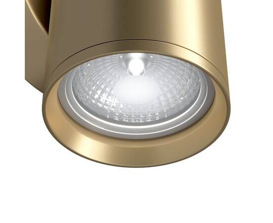 Бра Maytoni Technical Focus S C068WL-01MG, изображение 3