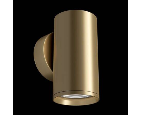 Бра Maytoni Technical Focus S C068WL-01MG, изображение 4