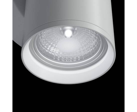 Бра Maytoni Technical Focus S C068WL-01W, изображение 2