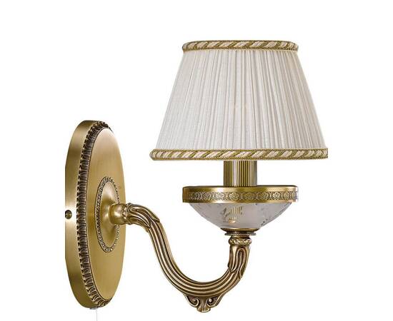 Бра Reccagni Angelo A 6402/1, изображение 2