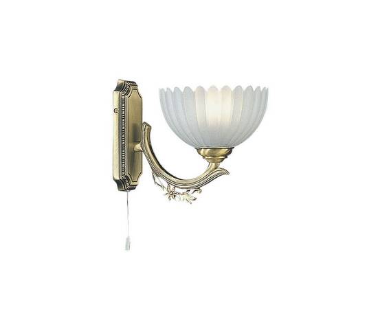 Бра Reccagni Angelo A 2825/1