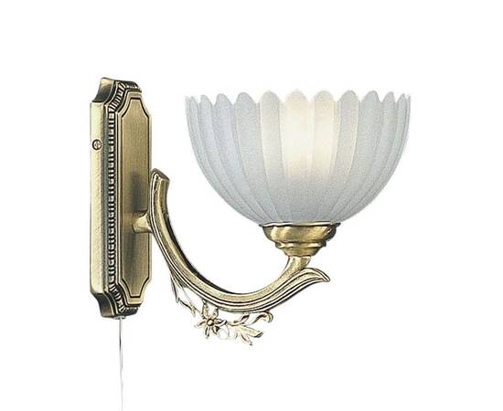 Бра Reccagni Angelo A 2825/1, изображение 2