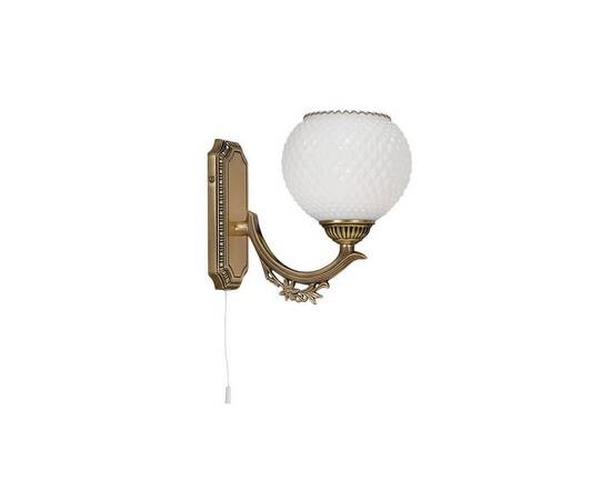 Бра Reccagni Angelo A 8650/1