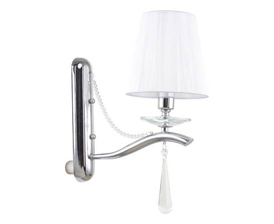 Бра Stilfort Nifty 1042/09/01W