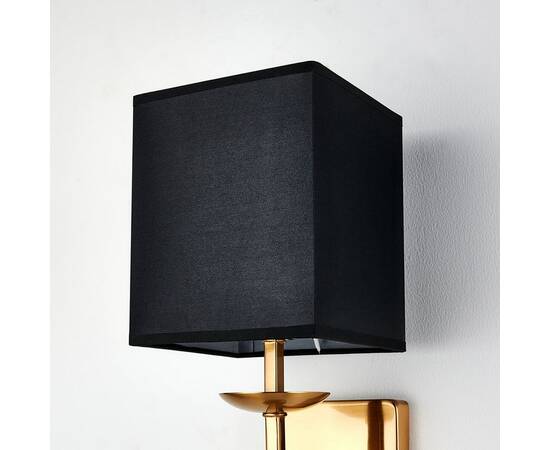 Бра Favourite Diva 2822-1W, изображение 2