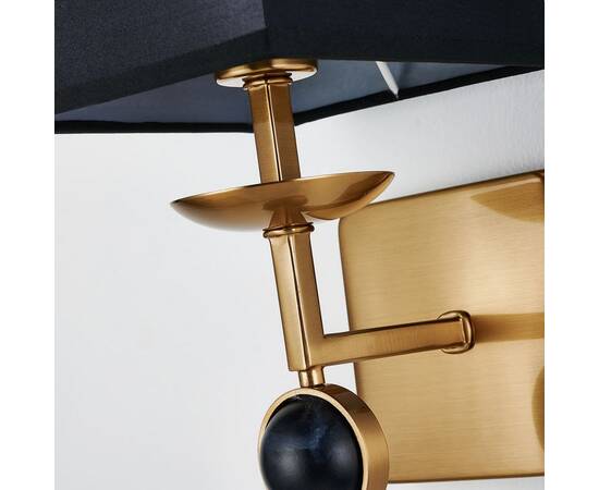 Бра Favourite Diva 2822-1W, изображение 3