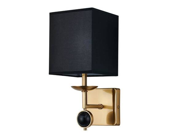 Бра Favourite Diva 2822-1W, изображение 4