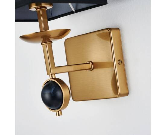 Бра Favourite Diva 2822-1W, изображение 5