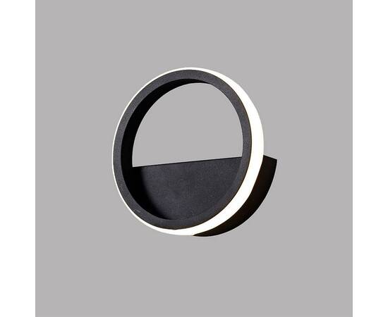 Настенный светильник Mantra Kitesurf 7144, изображение 2