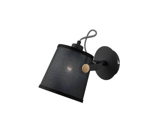 Бра Mantra Nordica 4925