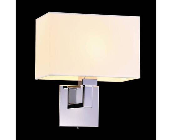 Бра Newport 14201/A white М0052653