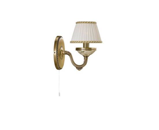 Бра Reccagni Angelo A 6422/1