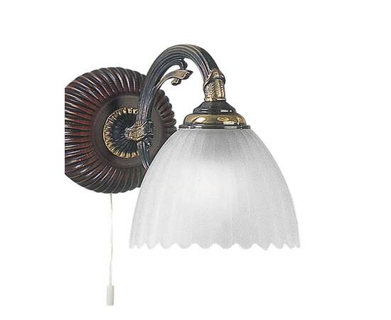 Бра Reccagni Angelo A 3510/1, изображение 2