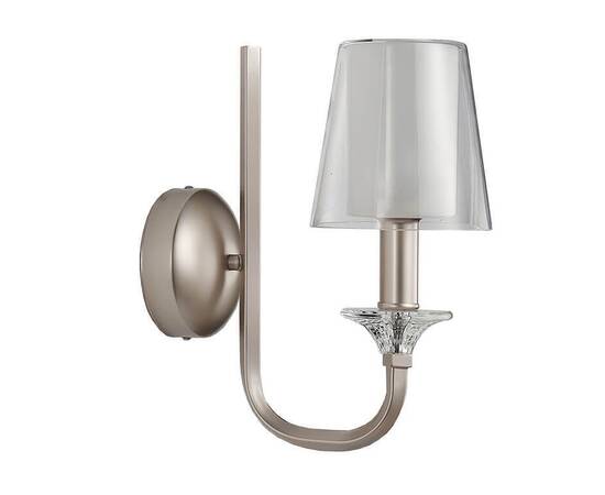 Бра Newport 4601/A М0058841