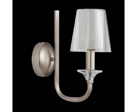 Бра Newport 4601/A М0058841, изображение 2