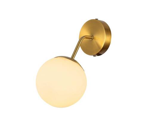 Бра F-Promo Gutta 2854-1W