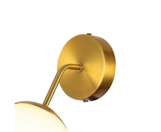 Бра F-Promo Gutta 2854-1W, изображение 2