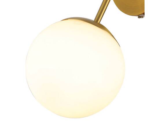 Бра F-Promo Gutta 2854-1W, изображение 3