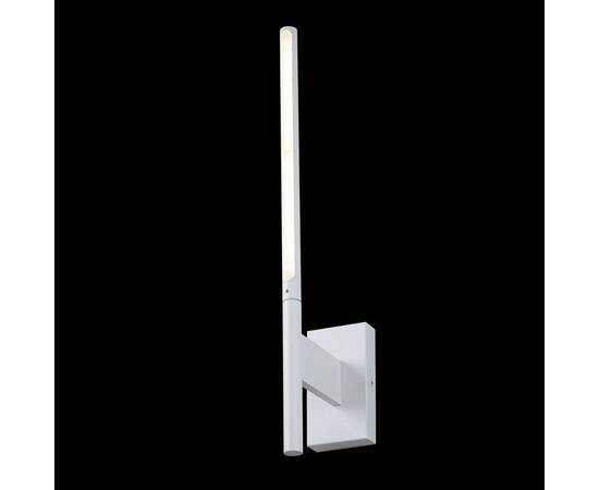 Настенный светильник Loft IT Stick 10012/6WH, изображение 2