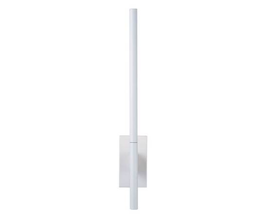 Настенный светильник Loft IT Stick 10012/6WH, изображение 3